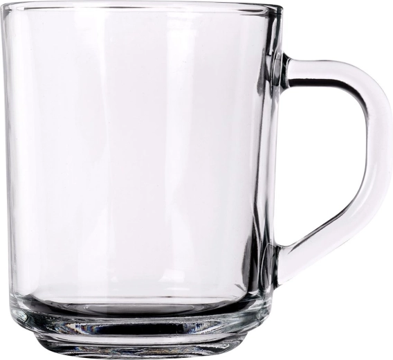 Univerzális forró és hideg italokhoz