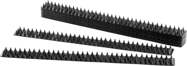 Időtálló kültéri kivitel