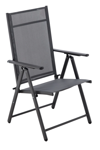 Lélegző háló és egyszerű összecsukás