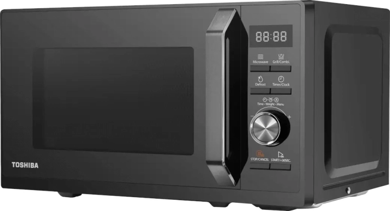 ChefDefrost és automatikus programok az egyszerű használatért