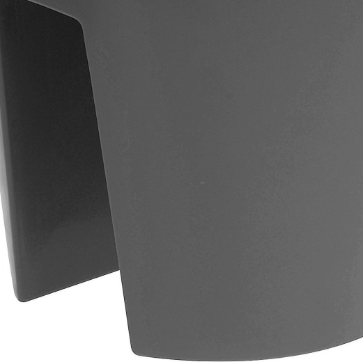 Tartós és könnyen tisztítható anyag