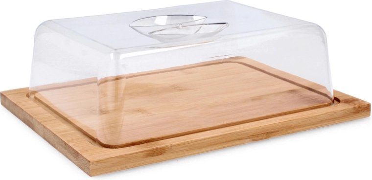 Elegáns dizájn minden konyhába