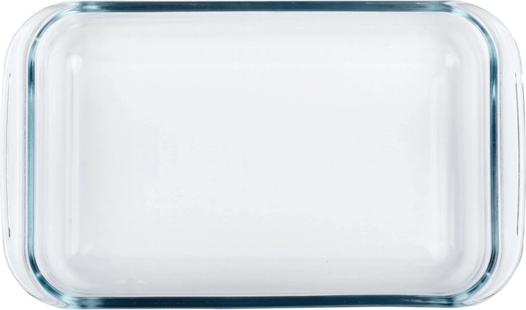 Könnyű karbantartás és széles kompatibilitás