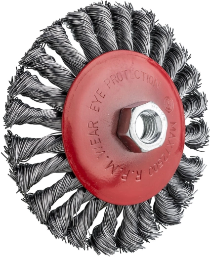 Tányér forma a nehezen hozzáférhető helyekhez