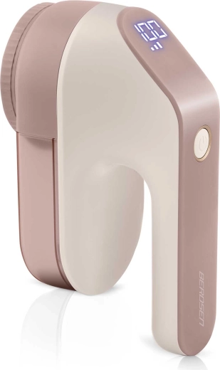 Erőteljes rozsdamentes acél pengék a gyors eredményekért