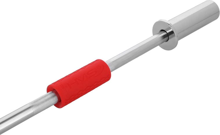 Erősebb fogás a nagyobb átmérőnek köszönhetően