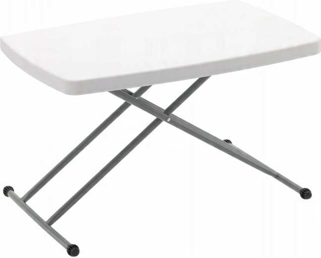 Stabil szerkezet és egyszerű karbantartás