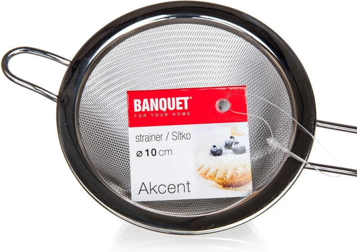 Kompakt, 10 cm-es átmérő