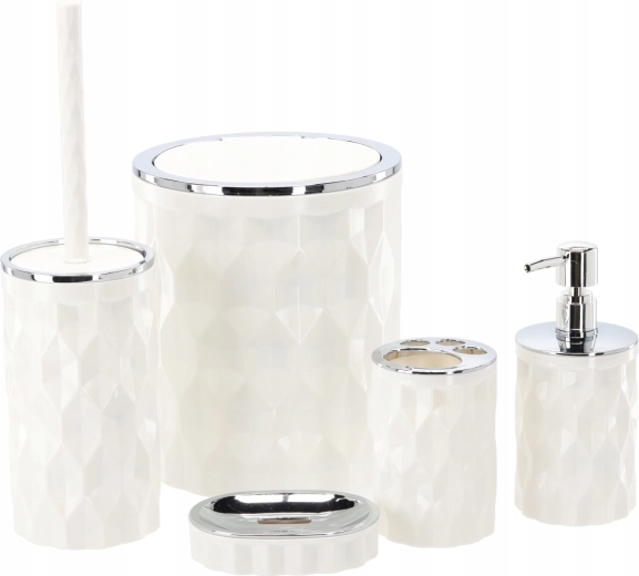 Modern megjelenés és könnyű karbantartás