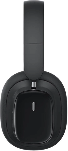 Hi‑Res hang és 40 mm‑es meghajtók Spatial Audio‑val