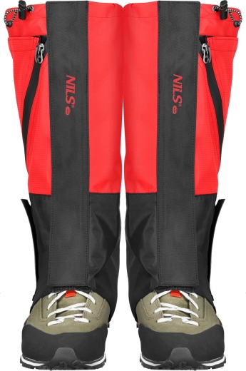 Gyors felvétel és biztos tartás