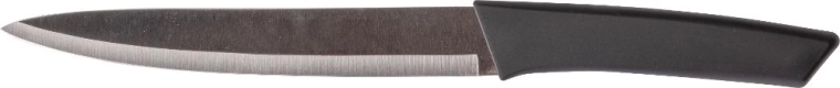 Lamart Slant szeletelő kés 20 cm
