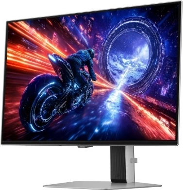 Extrém gyorsaság: 500 Hz és 0,03 ms