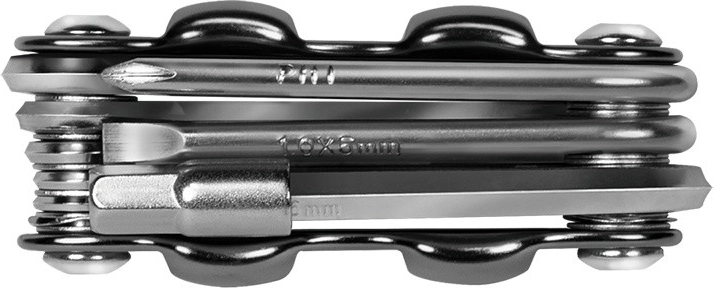 Tartós acél és alumíniumötvözet