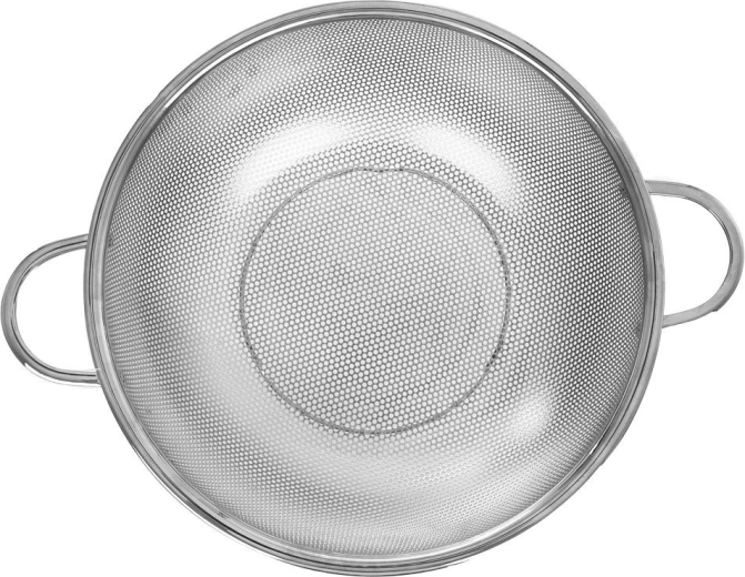 Stabil kialakítás és könnyű kezelhetőség