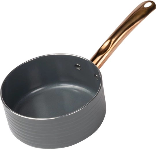 Lamart Orro serpenyő 18 cm