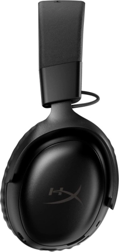 Legendás HyperX kényelem