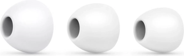 Kényelmes viselet és zajszigetelés