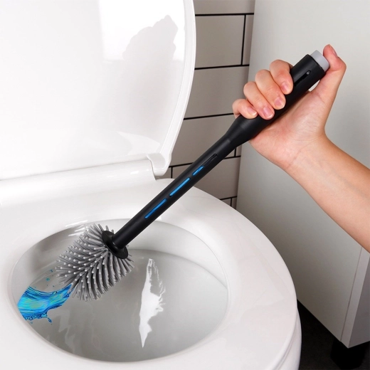 Higiénikus szilikon sörték