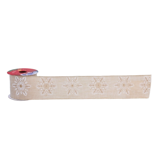 Csillogó brokát felület a luxus hatásért