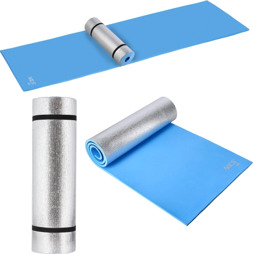 Fejlett hőszigetelés a nyugodt alvásért