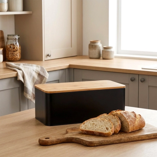 Modern dizájn minden konyhába