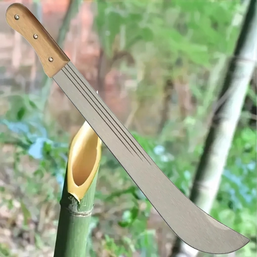 Sokoldalú használat kertben és terepen