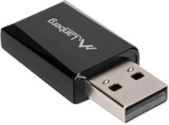 Wi‑Fi 6 beamforminggal a stabil jelért