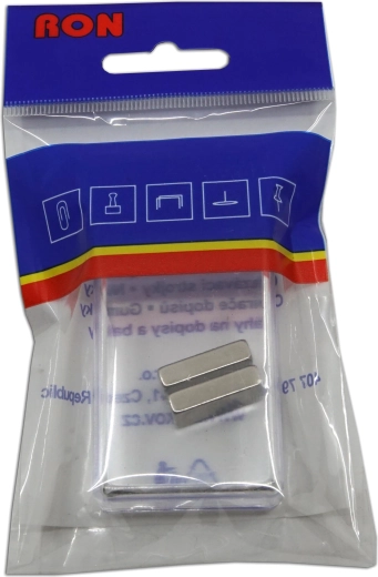 Praktikus, 2 darabos csomag