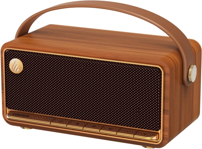 Bluetooth multipoint és sztereó párosítás