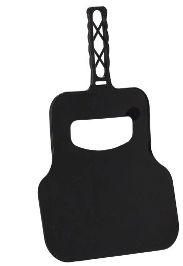 Gyorsabb szénizzítás erőfeszítés nélkül