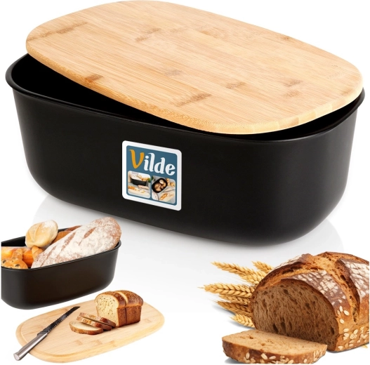 Könnyű karbantartás és tartós anyagok