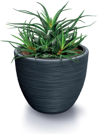 Könnyű és tartós műanyag UV-védelemmel