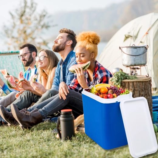 Nagy, 30 l-es űrtartalom az egész csapatnak