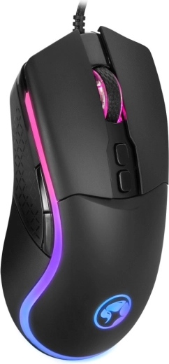 RGB-világítás a gamer asztalhoz