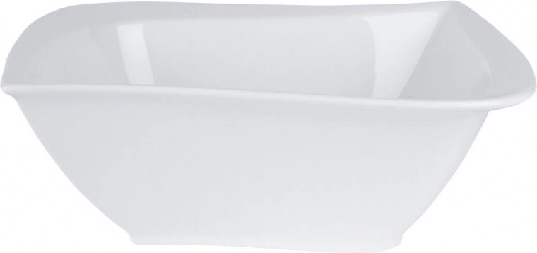 Praktikus 1,3 l űrtartalom salátákhoz és köretekhez