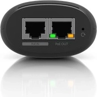 Ethernet-csatlakozás