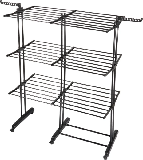 Teleszkópos szélesség 75–135 cm