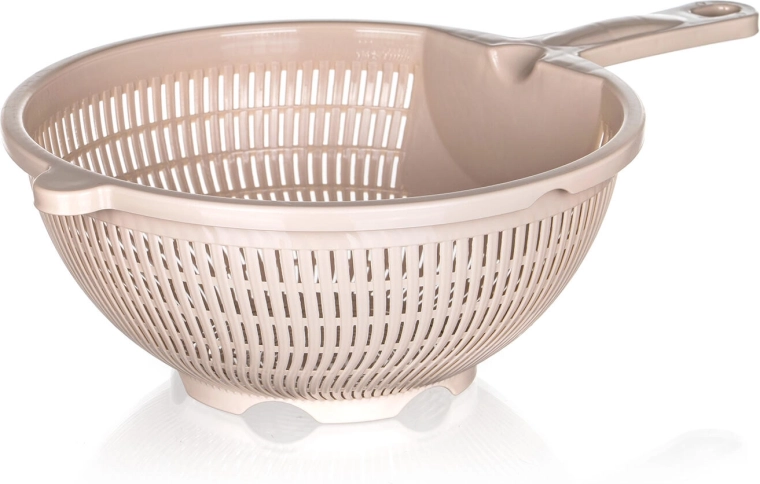 Stabil alátámasztás szűrés közben