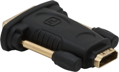 HDMI–DVI átalakító