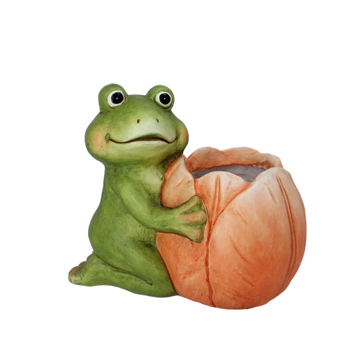 Funkcionális virágtartó fűszernövényekhez és mini növényekhez