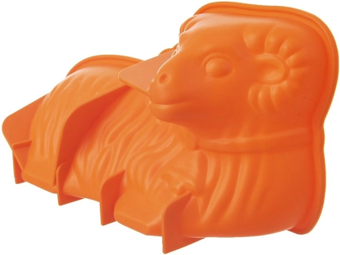 Hőálló és univerzális -40 °C-tól +200 °C-ig