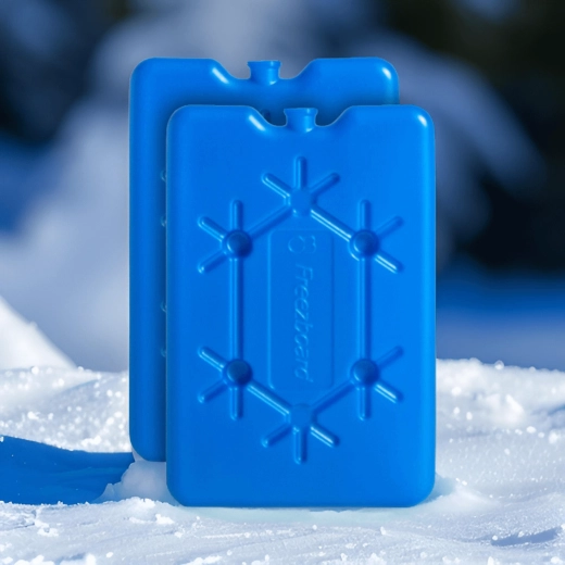 Biztonságos és tartós anyagok