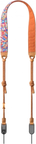PGYTECH válltartó Air Strap L - Modern Art