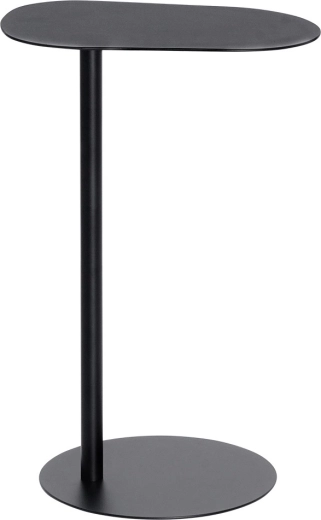 Tartós, teljesen fém szerkezet