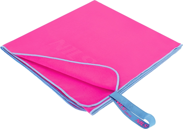 Tartós szegés a hosszabb élettartamért