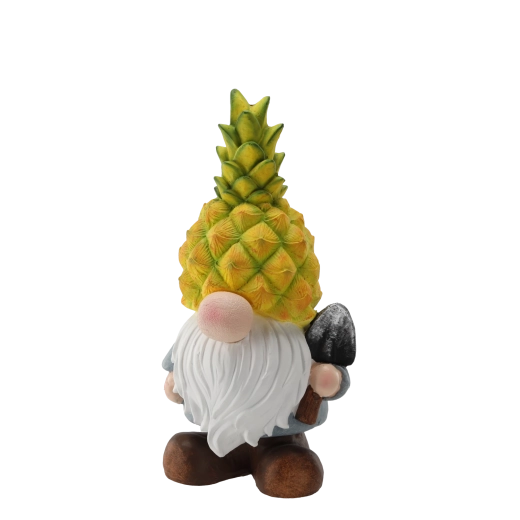 Szolár LED fény kábelek nélkül