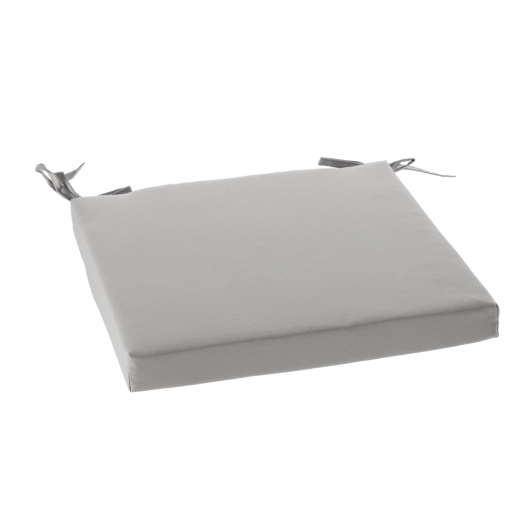 Kényelem 5 cm-es magassággal