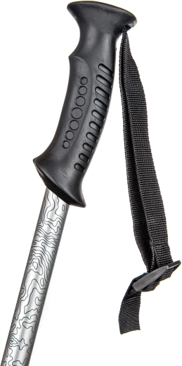 Kényelmes és biztos fogás