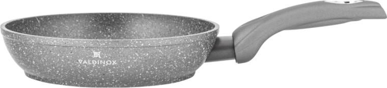 Kovácsolt test (forged) extra tartósságért